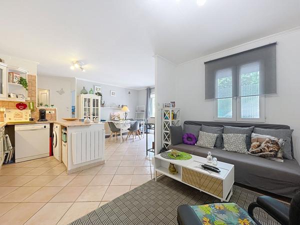 Montastruc La Conseillere 2 pièce(s) 31380