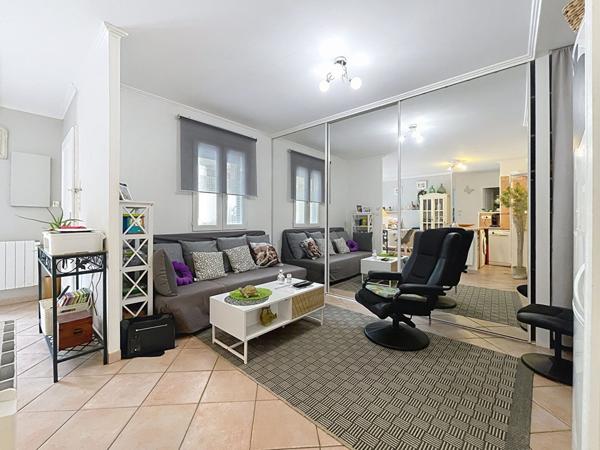 Montastruc La Conseillere 2 pièce(s) 31380