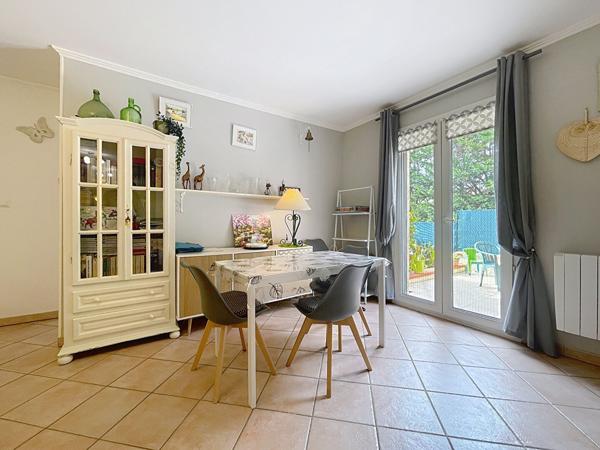 Montastruc La Conseillere 2 pièce(s) 31380