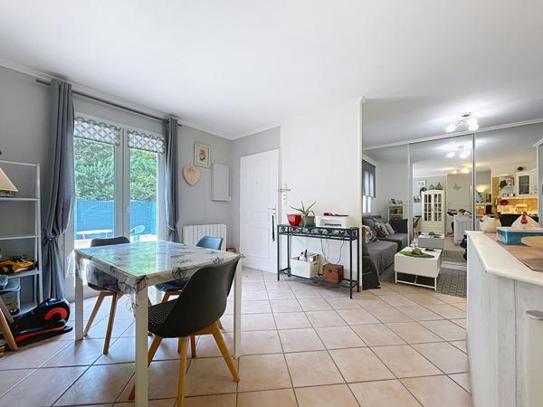 Montastruc La Conseillere 2 pièce(s) 31380