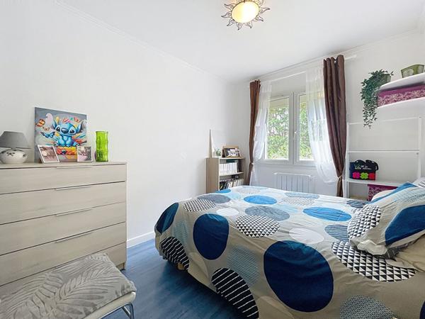 Montastruc La Conseillere 2 pièce(s) 31380