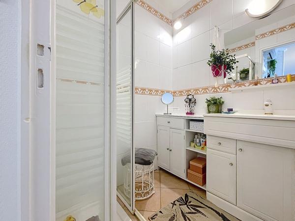 Montastruc La Conseillere 2 pièce(s) 31380