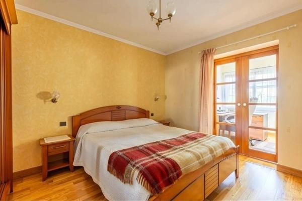 Maison à vendre 7 pièces THORIGNE FOUILLARD centre (35)