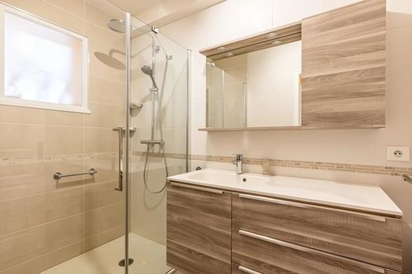 Maison à vendre 7 pièces THORIGNE FOUILLARD centre (35)