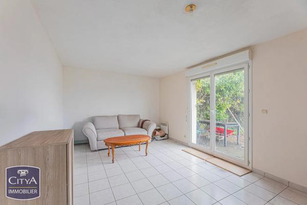 Maison à vendre 3 pièces 70.68m²