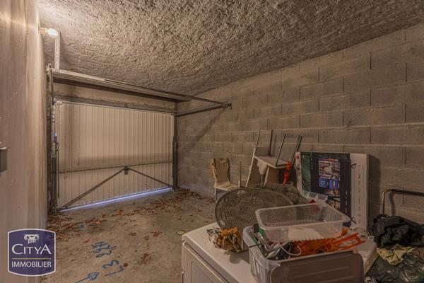 Maison à vendre 3 pièces 70.68m²