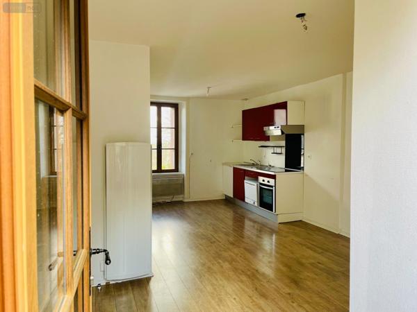 Maison rurale à vendre à Moncontour dans les Côtes-d'Armor (22510), ref : 22009/01