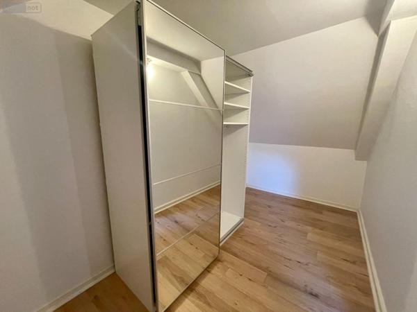 Maison rurale à vendre à Moncontour dans les Côtes-d'Armor (22510), ref : 22009/01