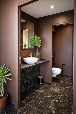 Vente Urgente pour changement d'activité