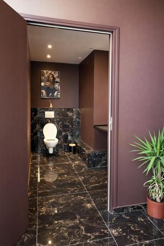 Vente Urgente pour changement d'activité