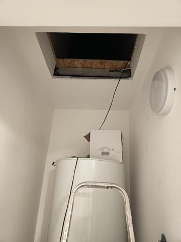 Vente Urgente pour changement d'activité