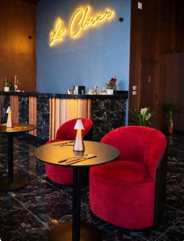 Vente Urgente pour changement d'activité