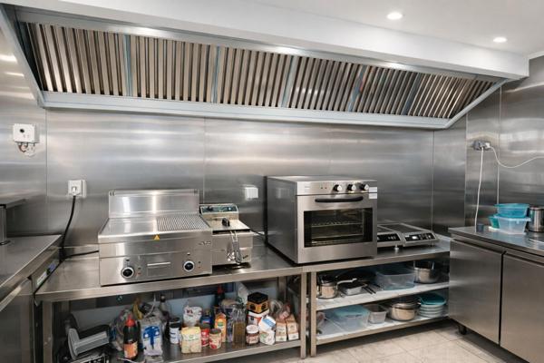 Vente Urgente pour changement d'activité