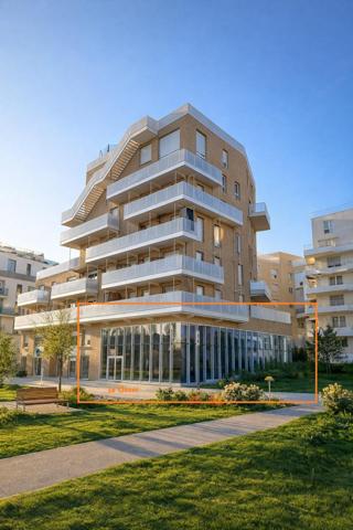 Vente Urgente pour changement d'activité