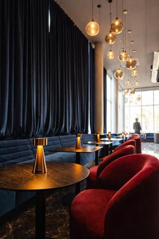 Vente Urgente pour changement d'activité