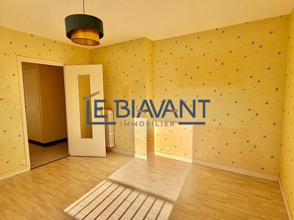 Concarneau Appartement 2 pièce(s), Concarneau 29900