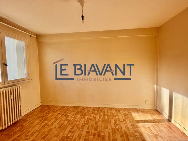 Concarneau Appartement 2 pièce(s), Concarneau 29900