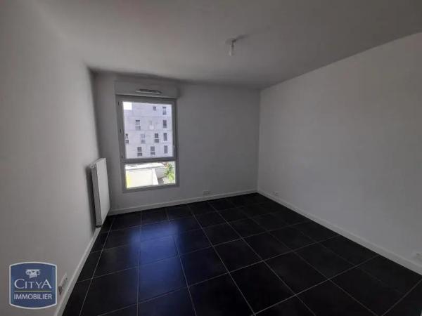 Location appartement 3 pièces de 58.05m²