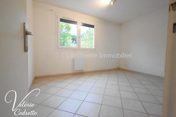 Vente Appartement T4 Cavalaire-sur-Mer 83240 – Petite Copropriété – Plages à pied & Garage