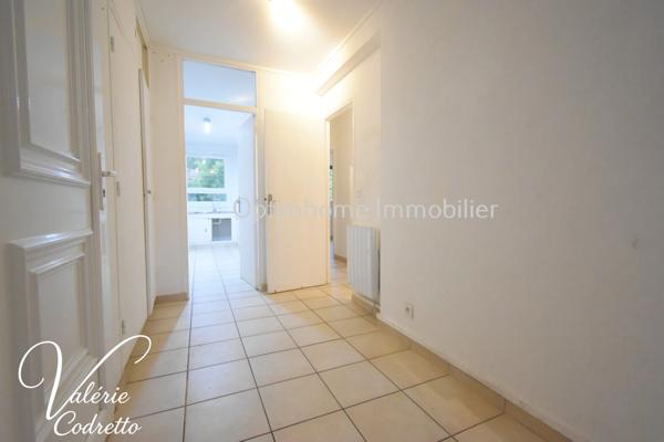 Vente Appartement T4 Cavalaire-sur-Mer 83240 – Petite Copropriété – Plages à pied & Garage