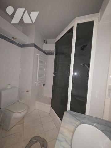 Sceaux - Proche Gare - Appartements 5 pièces 3 chambres avec cave et parking