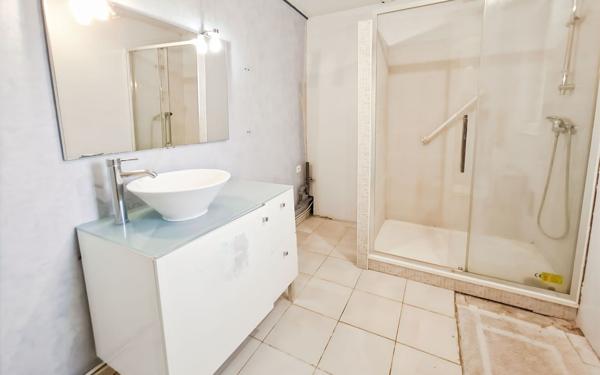 Appartement à vendre    3 pièces • 88,20 m2 Grisolles