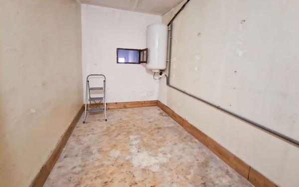 Appartement à vendre    3 pièces • 88,20 m2 Grisolles