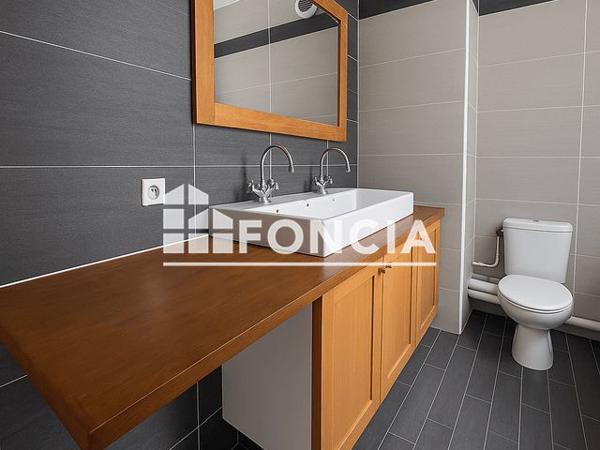 À vendre Maison 4 pièces 88.64 m² - Serris 77700