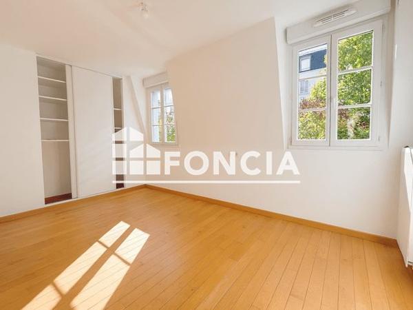 À vendre Maison 4 pièces 88.64 m² - Serris 77700