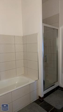 Appartement à louer 3 pièces 79.05m²