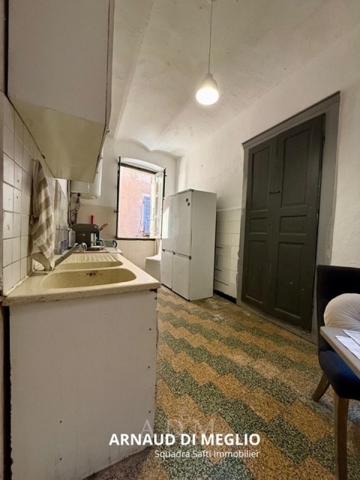Appartement T5 au coeur de la citadelle