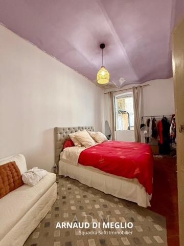 Appartement T5 au coeur de la citadelle