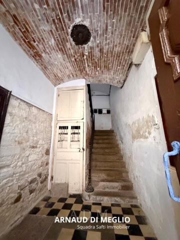 Appartement T5 au coeur de la citadelle