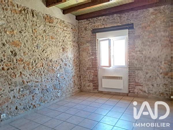 Appartement à vendre 4 pièces 103 m² Rivesaltes