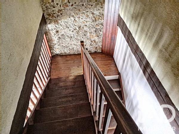 Appartement à vendre 4 pièces 103 m² Rivesaltes
