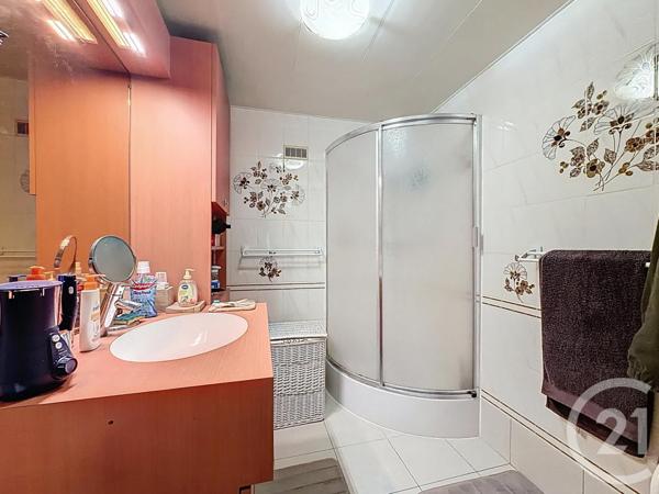 Maison à vendre  7 pièces - 146,06 m2 MONTESSON - 78