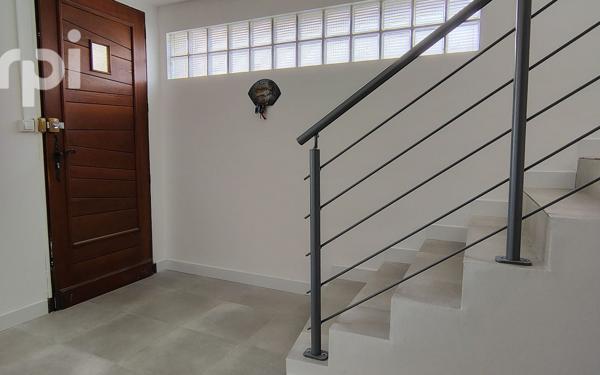 Maison à vendre    6 pièces •  La Tremblade