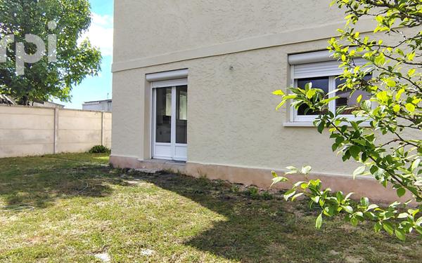 Maison à vendre    6 pièces •  La Tremblade