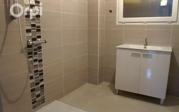 Maison à vendre    6 pièces •  La Tremblade