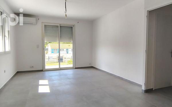 Maison à vendre    6 pièces •  La Tremblade