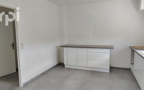 Maison à vendre    6 pièces •  La Tremblade