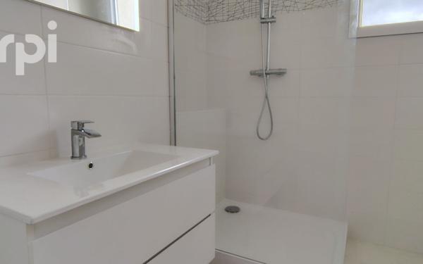 Maison à vendre    6 pièces •  La Tremblade