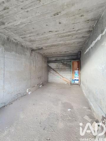 Appartement à vendre 3 pièces 65 m² Brives-Charensac