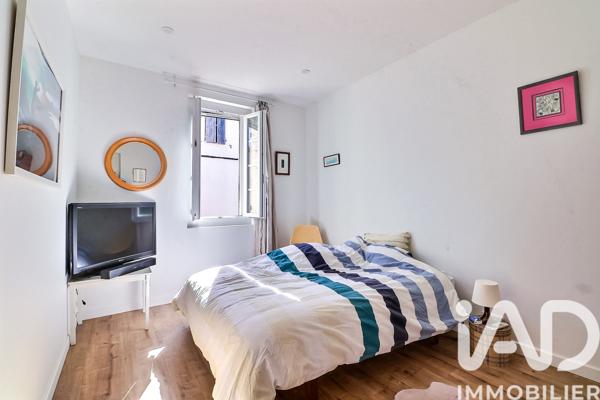 Maison à vendre 5 pièces 135 m² Aimargues