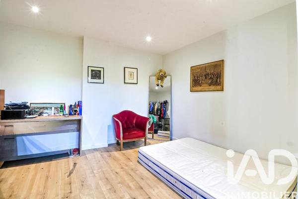 Maison à vendre 5 pièces 135 m² Aimargues
