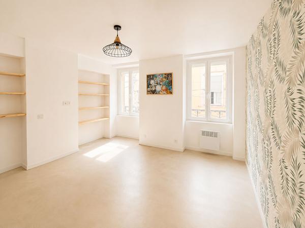 Maison 4 pièces 84 m2
