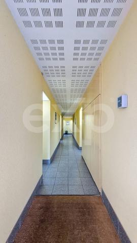 CENON – T3 AVEC BALCON – DPE C – ÉTOILE DE PALMER