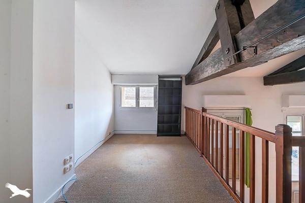 Appartement à vendre |  Bordeaux |  5 pièces | 134 m²