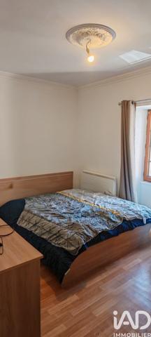 Appartement à vendre 6 pièces 80 m² Épernay