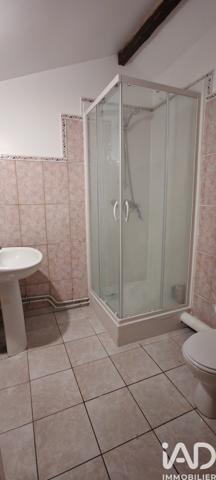 Appartement à vendre 6 pièces 80 m² Épernay